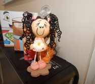 CHCV - ENCONTRO 4 - TÉCNICAS PARA CONTAR HISTÓRIAS III - TURMA 3 MATUTINO