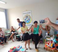 CHCV - ENCONTRO 4 - TÉCNICAS PARA CONTAR HISTÓRIAS III - TURMA 3 MATUTINO