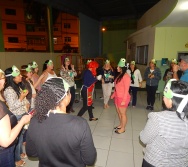 CURSO IN COMPANY - CONTANDO HISTÓRIAS - CMEI JESUS MENINO - CARIACICA