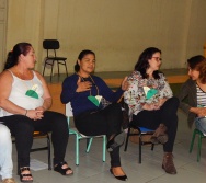 CURSO IN COMPANY - CONTANDO HISTÓRIAS - CMEI JESUS MENINO - CARIACICA