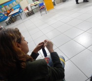 CURSO IN COMPANY - CONTANDO HISTÓRIAS - CMEI JESUS MENINO - CARIACICA