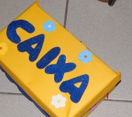 CURSO IN COMPANY - CONTANDO HISTÓRIAS - CMEI JESUS MENINO - CARIACICA