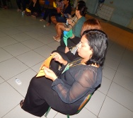 CURSO IN COMPANY - CONTANDO HISTÓRIAS - CMEI JESUS MENINO - CARIACICA