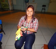 CURSO IN COMPANY - CONTANDO HISTÓRIAS - CMEI JESUS MENINO - CARIACICA