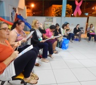 CURSO IN COMPANY - CONTANDO HISTÓRIAS - CMEI JESUS MENINO - CARIACICA