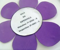 PROJETO CUIDA DE MIM - ENFRENTAMENTO AO BULLYING - 3º MÓDULO - EMEF CIDADE POMAR - CONTINUAÇÃO...