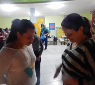 CURSO IN COMPANY - CONTANDO HISTÓRIAS - CMEI JESUS MENINO - CARIACICA