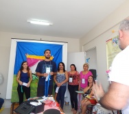 CHCV - ENCONTRO 5 - A FUNÇÃO TERAPÊUTICA DA CONTAÇÃO DE HISTÓRIA - TURMA 1 MATUTINO