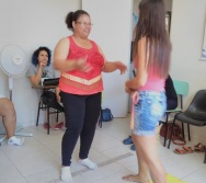 CHCV - ENCONTRO 5 - CONTAÇÃO DE HISTÓRIA COMO TERAPIA - TURMA 3 MATUTINO