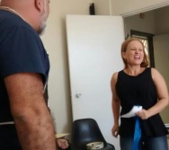 CHCV - ENCONTRO 5 - CONTAÇÃO DE HISTÓRIA COMO TERAPIA - TURMA 3 MATUTINO