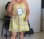 CHCV - ENCONTRO 5 - CONTAÇÃO DE HISTÓRIA COMO TERAPIA - TURMA 3 MATUTINO