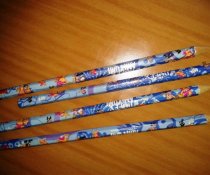 PROJETO CUIDA DE MIM - ENFRENTAMENTO AO BULLYING - 3º MÓDULO - EMEF ANTÔNIO V. REZENDE