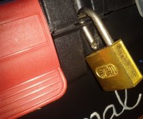 PROJETO CUIDA DE MIM - ENFRENTAMENTO AO BULLYING - 3º MÓDULO - EMEF ANTÔNIO V. REZENDE