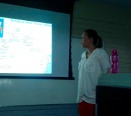 PROFESSORES DA ESCOLA AMÉRICO GUIMARÃES - NTV AUTONOMIA - PALESTRAS