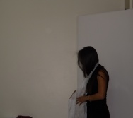 CURSO CONTANDO HISTÓRIAS COLORINDO VIDAS - AULA DA SAUDADE - GRUPO 3