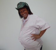 CURSO CONTANDO HISTÓRIAS COLORINDO VIDAS - AULA DA SAUDADE - GRUPO 3