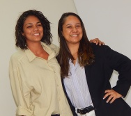 CURSO CONTANDO HISTÓRIAS COLORINDO VIDAS - AULA DA SAUDADE - GRUPO 3