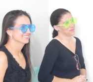 CURSO CONTANDO HISTÓRIAS COLORINDO VIDAS - AULA DA SAUDADE - GRUPO 3