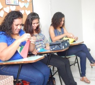 CURSO CONTANDO HISTÓRIAS COLORINDO VIDAS - TURMA 6 - AULA 2 - TÉCNICAS PARA CONTAR HIS