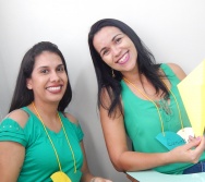 CURSO CONTANDO HISTÓRIAS COLORINDO VIDAS - TURMA 6 - AULA 2 - TÉCNICAS PARA CONTAR HIS