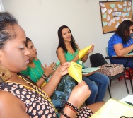 CURSO CONTANDO HISTÓRIAS COLORINDO VIDAS - TURMA 6 - AULA 2 - TÉCNICAS PARA CONTAR HIS