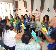 CURSO CONTANDO HISTÓRIAS COLORINDO VIDAS - TURMA 6 - AULA 2 - TÉCNICAS PARA CONTAR HIS