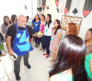 CURSO CONTANDO HISTÓRIAS COLORINDO VIDAS - TURMA 6 - AULA 2 - TÉCNICAS PARA CONTAR HIS