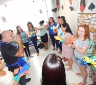 CURSO CONTANDO HISTÓRIAS COLORINDO VIDAS - TURMA 6 - AULA 2 - TÉCNICAS PARA CONTAR HIS