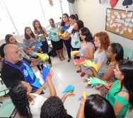 CURSO CONTANDO HISTÓRIAS COLORINDO VIDAS - TURMA 6 - AULA 2 - TÉCNICAS PARA CONTAR HIS