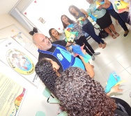 CURSO CONTANDO HISTÓRIAS COLORINDO VIDAS - TURMA 6 - AULA 2 - TÉCNICAS PARA CONTAR HIS