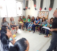 CURSO CONTANDO HISTÓRIAS COLORINDO VIDAS - TURMA 6 - AULA 2 - TÉCNICAS PARA CONTAR HIS