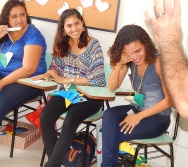 CURSO CONTANDO HISTÓRIAS COLORINDO VIDAS - TURMA 6 - AULA 2 - TÉCNICAS PARA CONTAR HIS