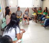 CURSO CONTANDO HISTÓRIAS COLORINDO VIDAS - TURMA 6 - AULA 2 - TÉCNICAS PARA CONTAR HIS