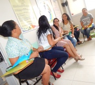 CURSO CONTANDO HISTÓRIAS COLORINDO VIDAS - TURMA 6 - AULA 2 - TÉCNICAS PARA CONTAR HIS