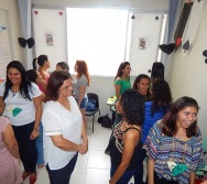 CURSO CONTANDO HISTÓRIAS COLORINDO VIDAS - TURMA 6 - AULA 2 - TÉCNICAS PARA CONTAR HIS