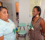 CURSO CONTANDO HISTÓRIAS COLORINDO VIDAS - TURMA 6 - AULA 2 - TÉCNICAS PARA CONTAR HIS