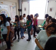 CURSO CONTANDO HISTÓRIAS COLORINDO VIDAS - TURMA 6 - AULA 2 - TÉCNICAS PARA CONTAR HIS