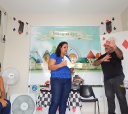 CURSO CONTANDO HISTÓRIAS COLORINDO VIDAS - TURMA 6 - AULA 2 - TÉCNICAS PARA CONTAR HIS