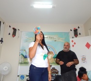 CURSO CONTANDO HISTÓRIAS COLORINDO VIDAS - TURMA 6 - AULA 2 - TÉCNICAS PARA CONTAR HIS