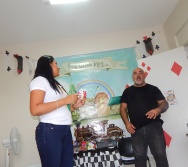 CURSO CONTANDO HISTÓRIAS COLORINDO VIDAS - TURMA 6 - AULA 2 - TÉCNICAS PARA CONTAR HIS