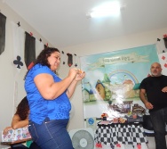 CURSO CONTANDO HISTÓRIAS COLORINDO VIDAS - TURMA 6 - AULA 2 - TÉCNICAS PARA CONTAR HIS