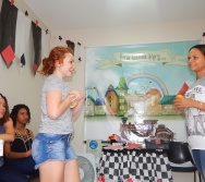 CURSO CONTANDO HISTÓRIAS COLORINDO VIDAS - TURMA 6 - AULA 2 - TÉCNICAS PARA CONTAR HIS