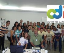 CURSO DE APRIMORAMENTO PARA EDUCADORES SOCIAIS - CDI : TEMA: BULLYING