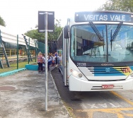 PROJETO NA TRILHA DOS VALORES - AULA DE CAMPO - PASSEIO DE TREM