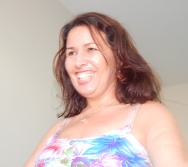 Curso Contando Histórias Colorindo Vidas - Turma 5