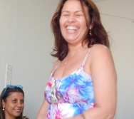 Curso Contando Histórias Colorindo Vidas - Turma 5