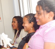 Curso Contando Histórias Colorindo Vidas - Turma 6