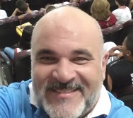 Na Trilha dos Valores - Encerramento do Projeto/2016