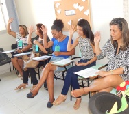 CURSO CONTANDO HISTÓRIAS COLORINDO VIDAS - TURMA 6 - AULA 5 - Efeito Terapêutico