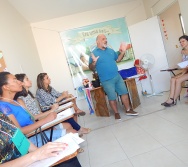 CURSO CONTANDO HISTÓRIAS COLORINDO VIDAS - TURMA 6 - AULA 5 - Efeito Terapêutico